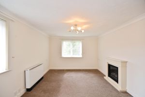 Living Room- click for photo gallery